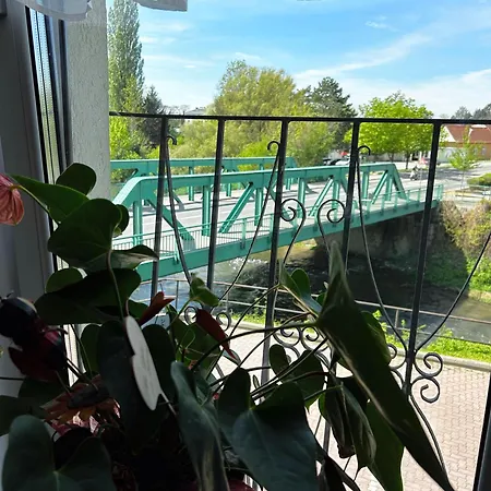 Fruehstueckspension Elena Nicoleta Caltun Fischamend