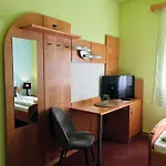 Fruehstueckspension Elena Nicoleta Caltun Apartmán *