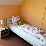 Fruehstueckspension Elena Nicoleta Caltun Apartmán