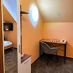 Apartment Fruehstueckspension Elena Nicoleta Caltun Fischamend