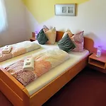 Fruehstueckspension Elena Nicoleta Caltun Apartmán