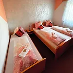 Fruehstueckspension Elena Nicoleta Caltun *