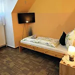 Fruehstueckspension Elena Nicoleta Caltun