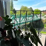 Fruehstueckspension Elena Nicoleta Caltun Fischamend