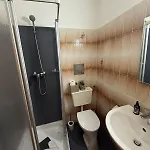 Apartmán Fruehstueckspension Elena Nicoleta Caltun *