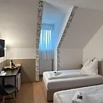Fruehstueckspension Elena Nicoleta Caltun *