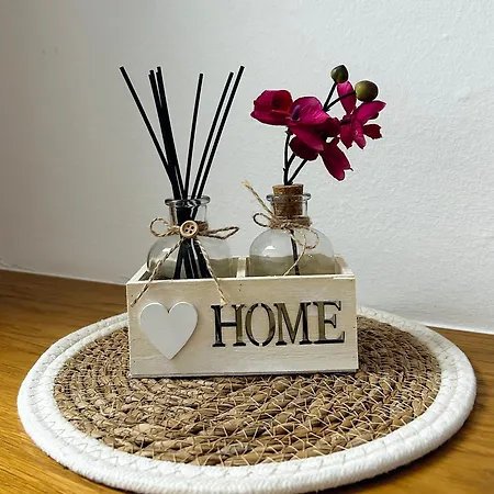 דירה Fruehstueckspension Elena Nicoleta Caltun *