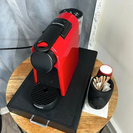 Fruehstueckspension Elena Nicoleta Caltun Appartement Fischamend