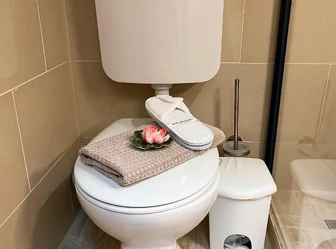 Fruehstueckspension Elena Nicoleta Caltun פישמנד דורף