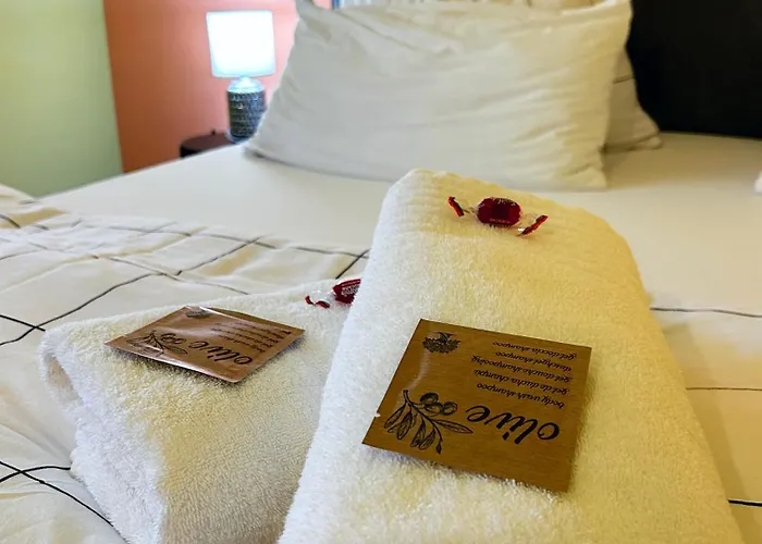 דירה Fruehstueckspension Elena Nicoleta Caltun *