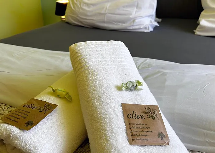 דירה Fruehstueckspension Elena Nicoleta Caltun *